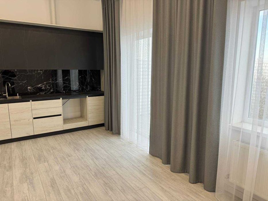 Продаж таунів від забудовника 43 кв.м! Хуторок New!