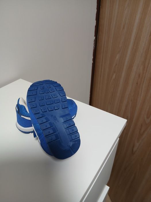 Sprzedam buty dla chłopca