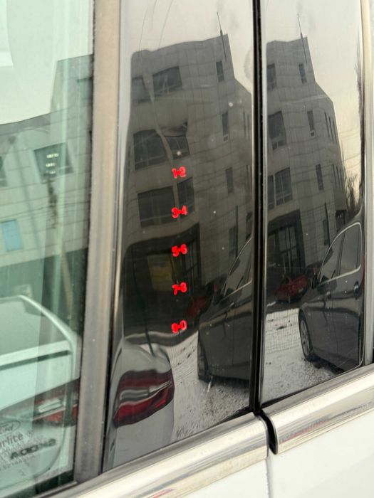 Продам Ford Escape 2018 рік можлива розстрочка,кредит,обмін!