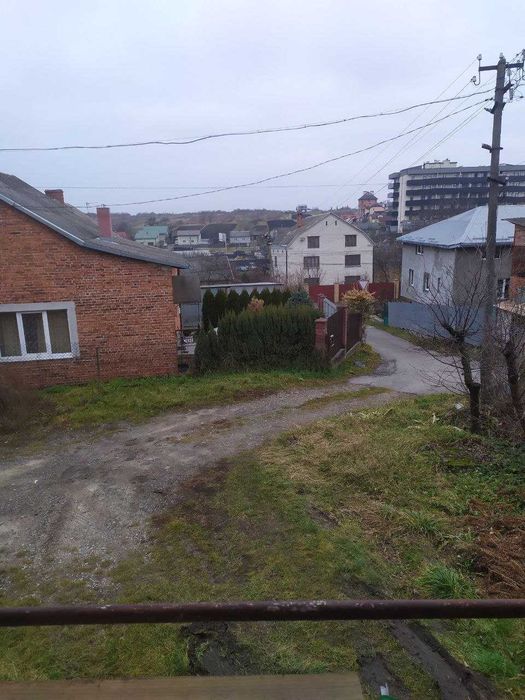 Продаж будинку в Сокільники Львів