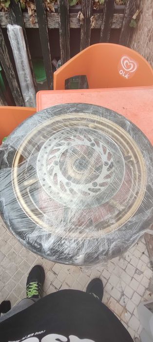 Peças CB 500 PC 26/32