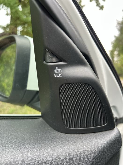 Volvo v60 D4  biturbo SUMMUM FULL OPCJA NOWY ROZRZAD, Turbo