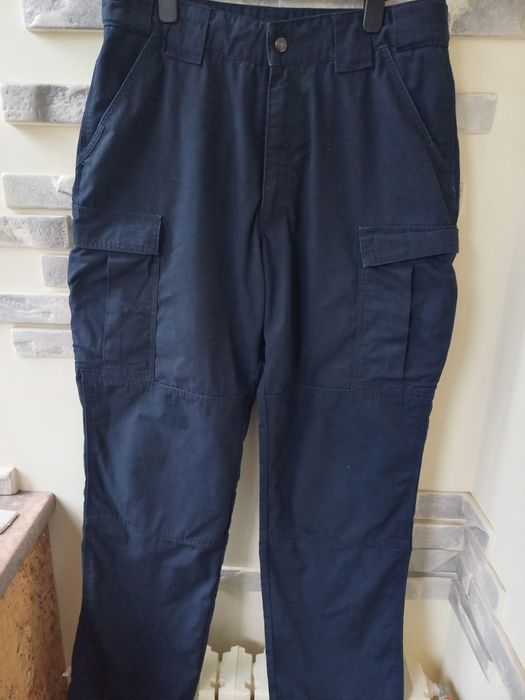 Штани тактичні 5.11  L тактические брюки