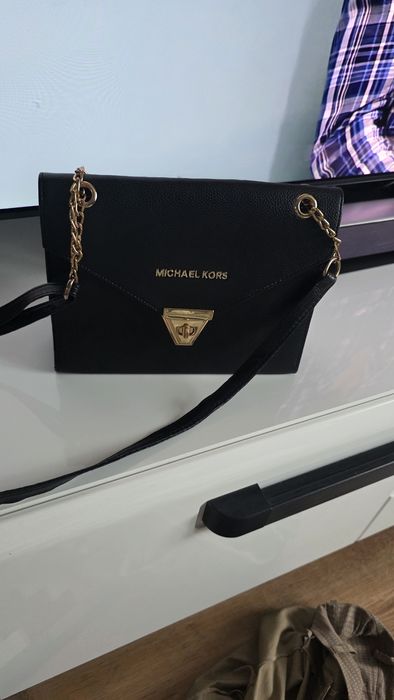 Torebka Michael Kors