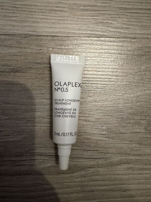 Zestaw Domowe spa Premium - Rituals, Olaplex & Więcej | NOWE