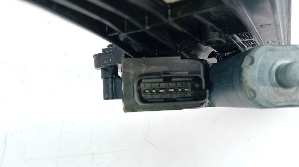 Elevador vidros trás esquerdo CITROËN C5 Aircross