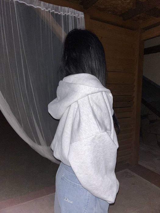 Даймы женские голубые
