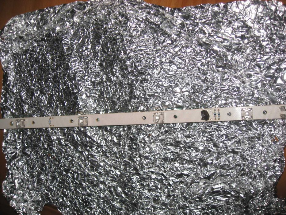 terceiro stop renault megan