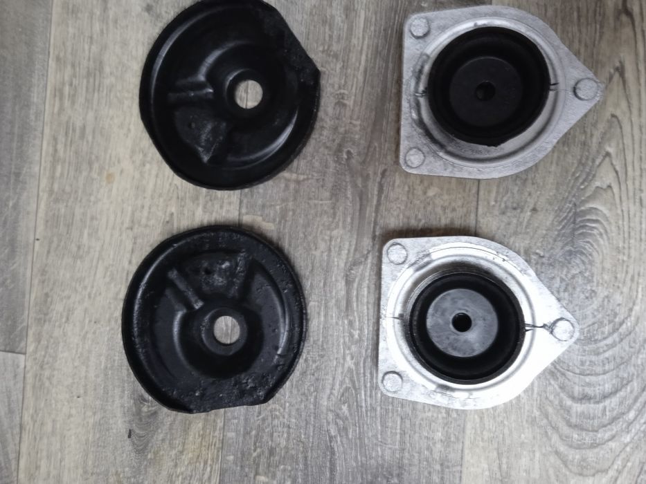 Опори амортизатора mazda 323f Ba /мазда 323ф Ва