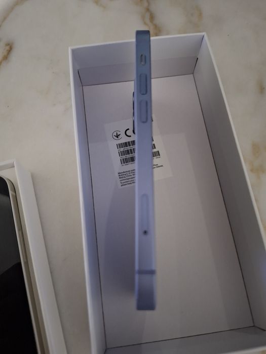Iphone 12 mini 64g