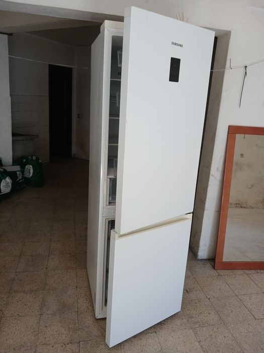 Vendo Combinado samsung