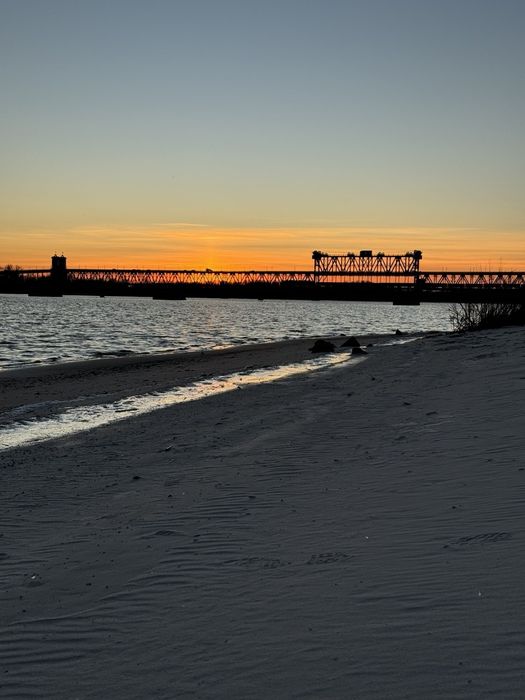 1-кімнатна квартира з ІНДИВІДУАЛЬНИМ ОПАЛЕННЯМ в 5 хвилинах від центру