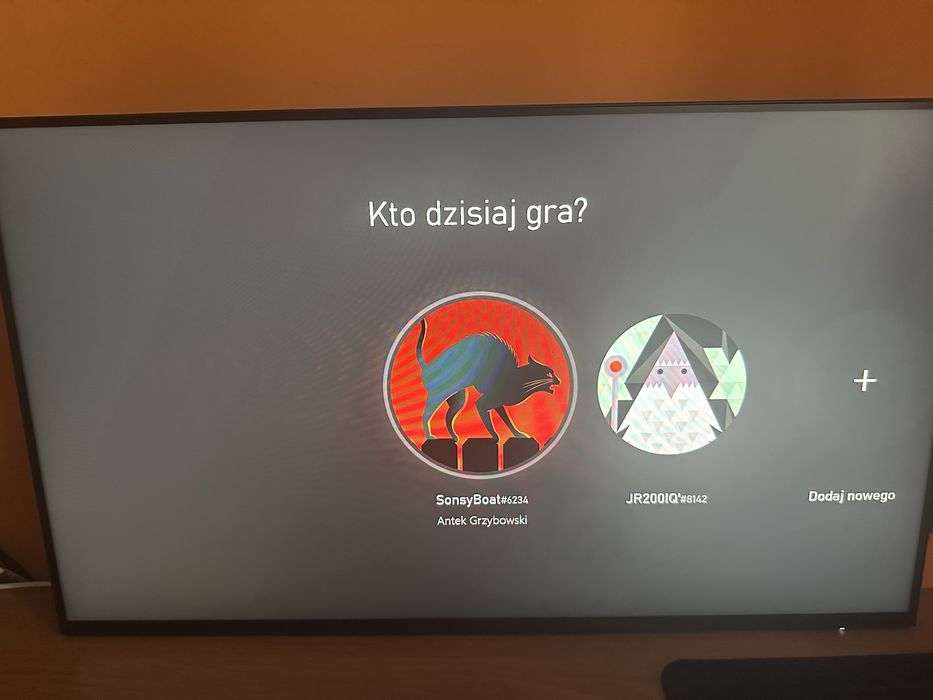 Monitor del okazja jak jowy