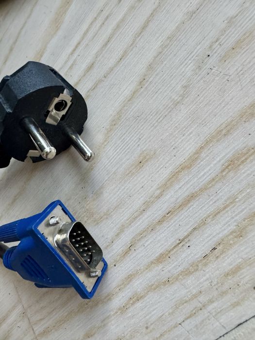 Монітор ACER P195HQ