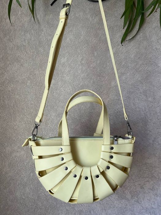 Сумка  & сумочка