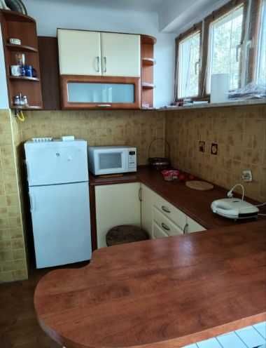 Zdjęcie 4