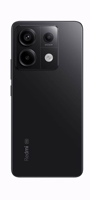 Xiaomi Redmi Note 13 PRO 5G (8/256) Магазин! Гарантія!