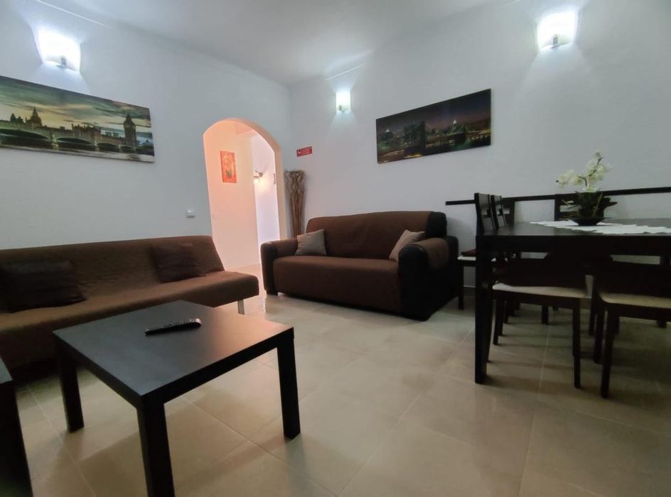 T2 para Férias em Albufeira