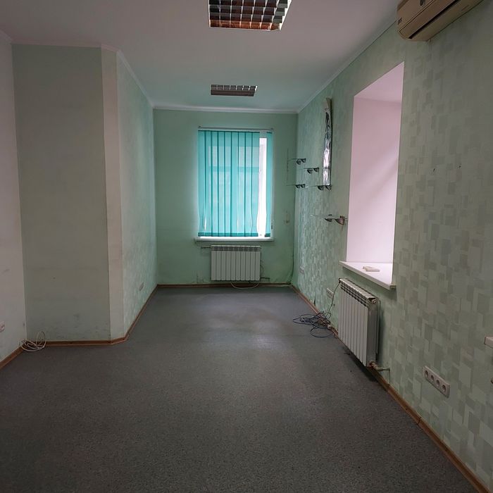 Сдам помещение в центре города. - View 2