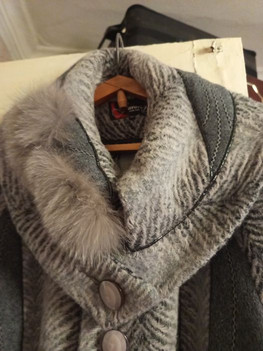 одежда батал больших размеров 66.  68-74 размера и 58-60 .56 и 48