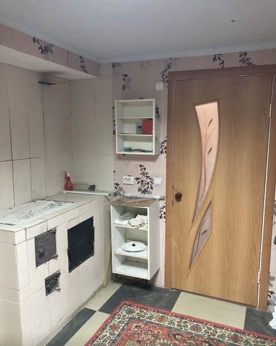 Продам дом поселок Научный pp3