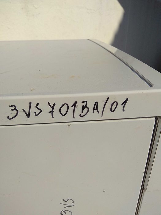 Peças máquina lavar loiça Balay