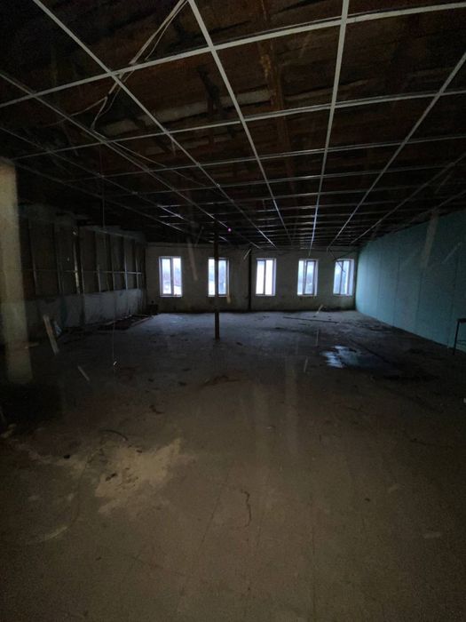 Комерційна нерухомість за адресою (площа 930 м²) - Atlanta.ua - фото 9