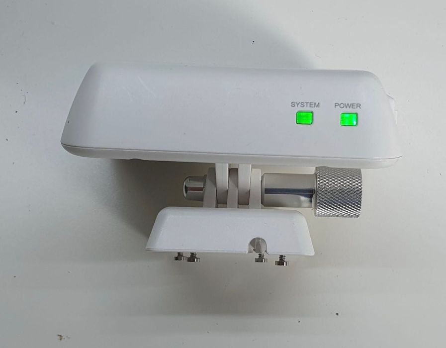 Wifi range extender DJI Phantom 2 Vision