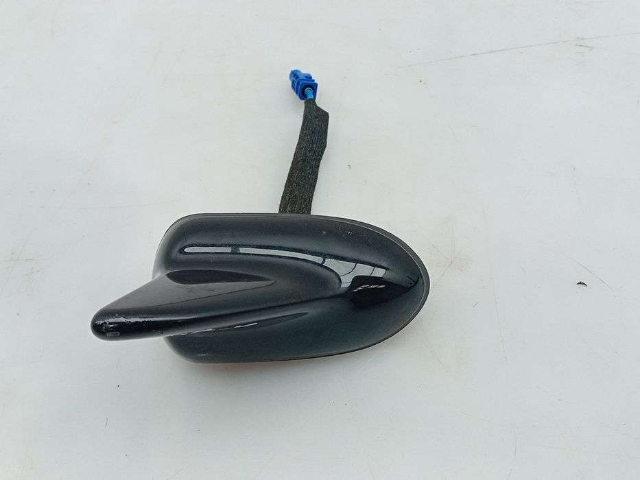 Base / caixa da bateria OPEL Insignia B Grand Sport (Z18)