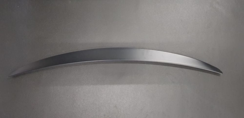 Aileron Mercedes S W222 (2013 a 2017)