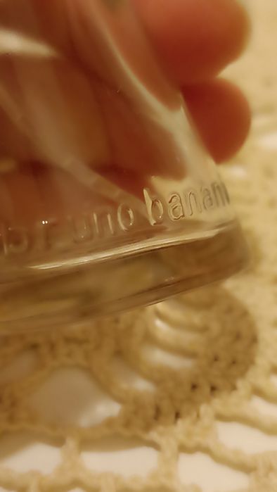 Bruno Banani perfumy