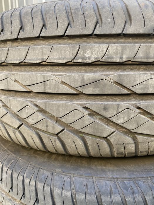 Диски бмв е39 r15 225/60/15 5/120