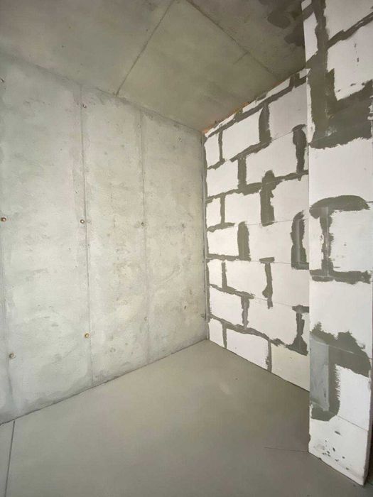 Срочно 1кк Атмосфера Низкий этаж 49м