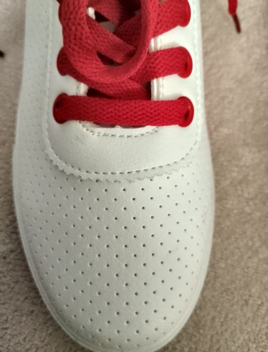 Buty sportowe damskie Adidas rozm 39