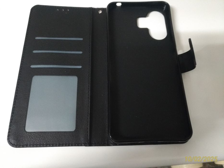 Pack completo Xiaomi Redmi 13c!