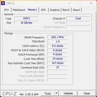 Intel i7-2600 + 16 GB DDR3 + płyta główna Acer IPISB-VR