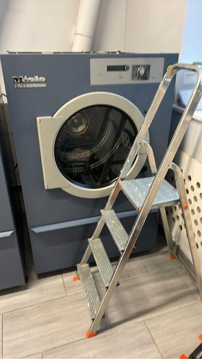 Serwis AGD Bytom – naprawa pralek, suszarek,zmywarek piekarników