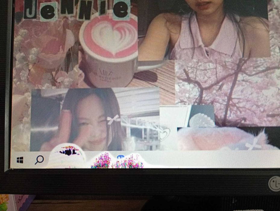 продаєм монітор LG L1953TR б/у