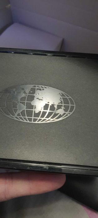 MAG 254 приставка- продам