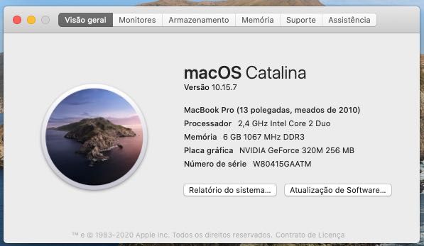 Apple MacBook pro461917164081008641