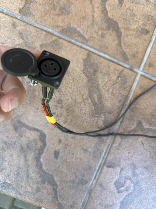Ant bms do hulajnog ebike itd