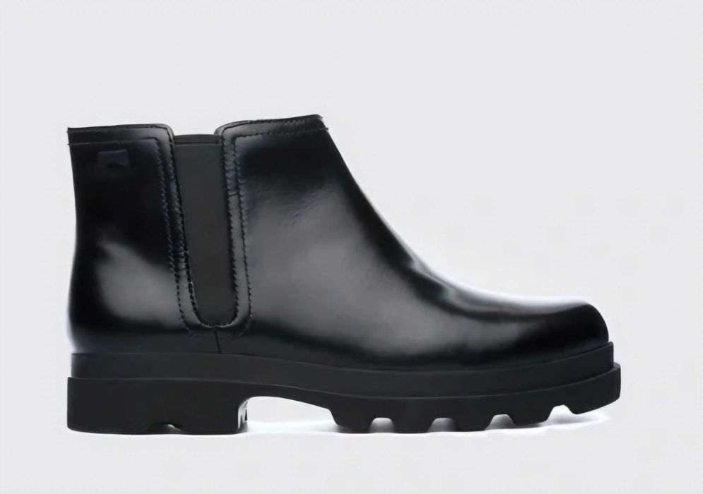 Botins CAMPER 39