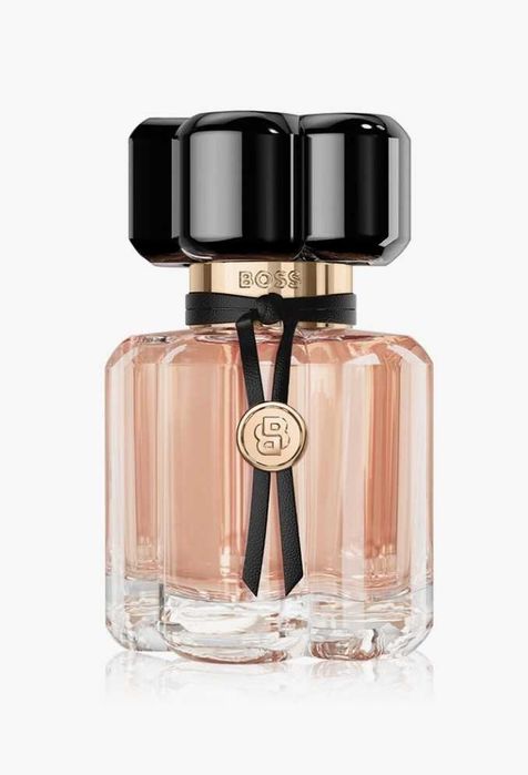 Boss Bottlet Beyond