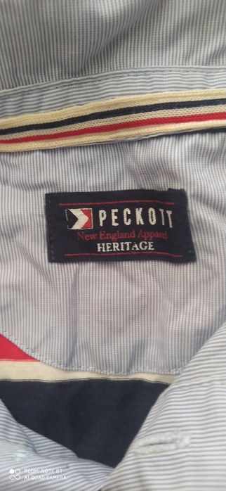 T-Shirt  M 8 zł wyprzedaż