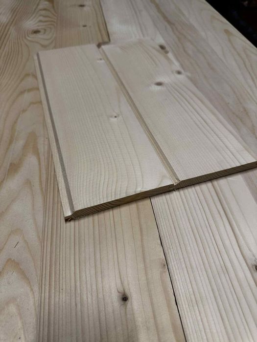 Podbitka,deska elewacyjna,kantówki,drewno c24,deska tarasowa, podłogi