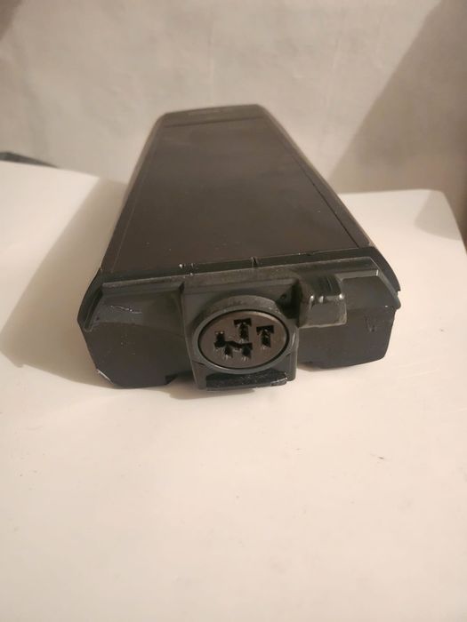 Bosch akumulator powerpack400