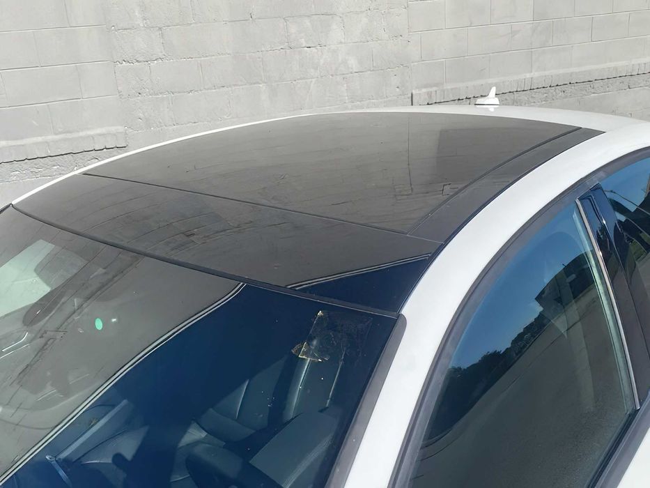 Audi A3      2014