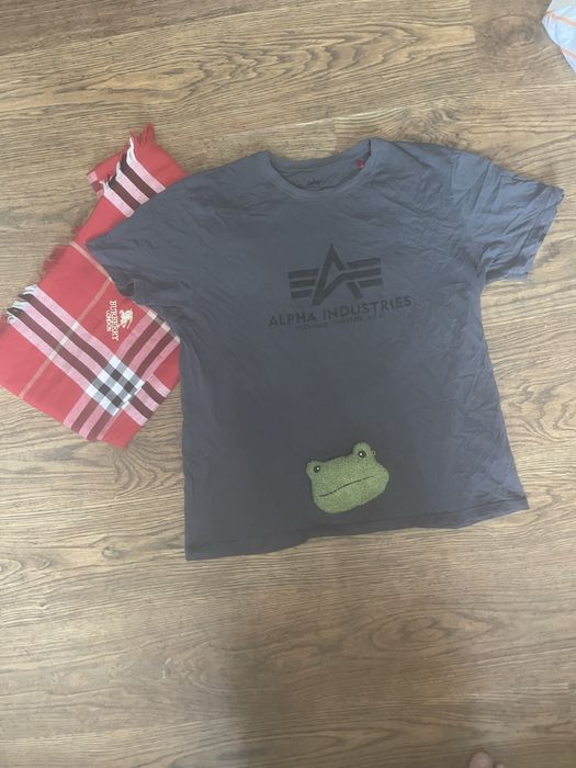 С.p.company, Alfa Indastries,Fred Perry,Adidas,Lonsdale,Moncler