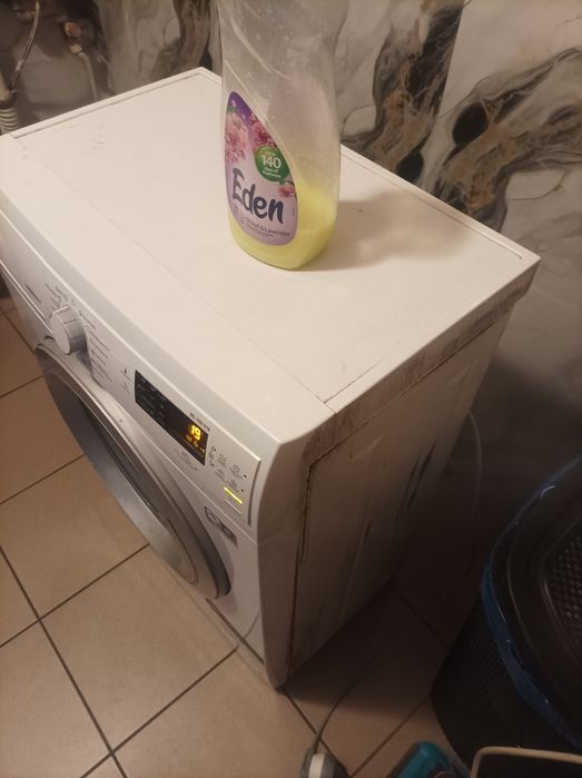 Sprzedam pralkę Elektrolux