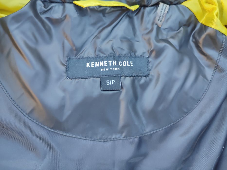 Куртка жіноча Kenneth Cole